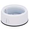 VCA TECHNOLOGY VCA-BJC04