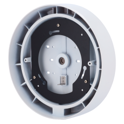 VCA TECHNOLOGY VCA-BJC10