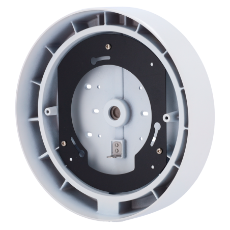 VCA TECHNOLOGY VCA-BJC10