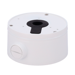 VCA TECHNOLOGY VCA-BJC12