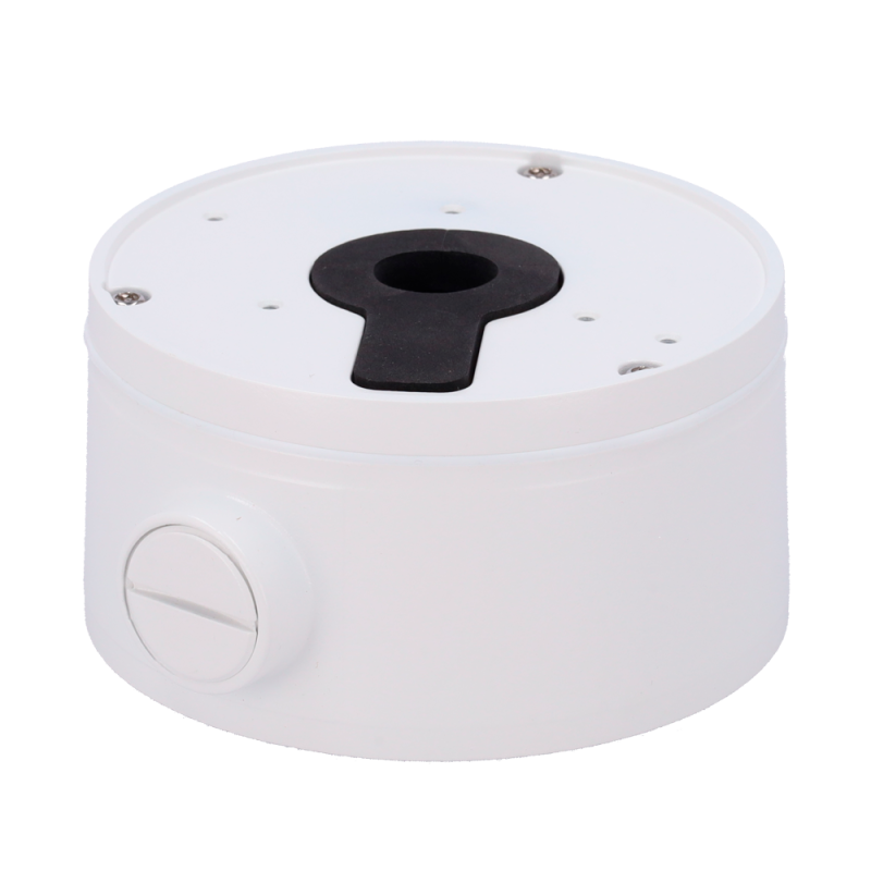VCA TECHNOLOGY VCA-BJC12