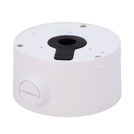 VCA TECHNOLOGY VCA-BJC12