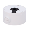 VCA TECHNOLOGY VCA-BJC12