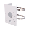 VCA TECHNOLOGY VCA-BP01