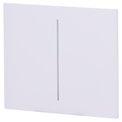 AJ-CENTERBUTTON-2G-W-VERT