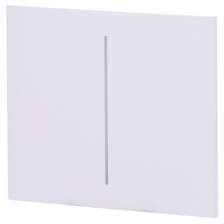 AJ-CENTERBUTTON-2G-W-VERT