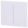 AJ-CENTERBUTTON-2G-W-VERT