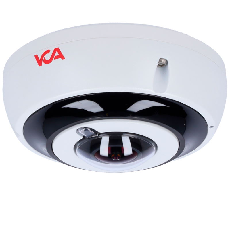 VCA TECHNOLOGY VCA-IPAi259-FR