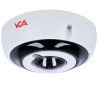 VCA TECHNOLOGY VCA-IPAi259-FR