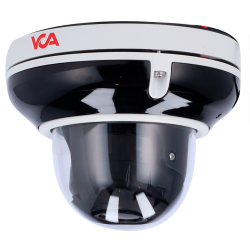 VCA TECHNOLOGY VCA-IPAi325S-MR