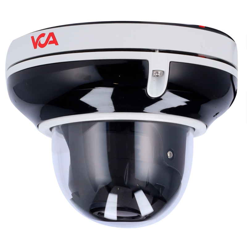 VCA TECHNOLOGY VCA-IPAi325S-MR