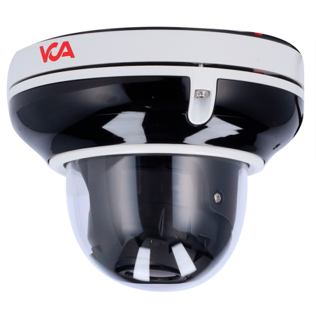 VCA TECHNOLOGY VCA-IPAi325S-MR