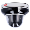 VCA TECHNOLOGY VCA-IPAi325S-MR