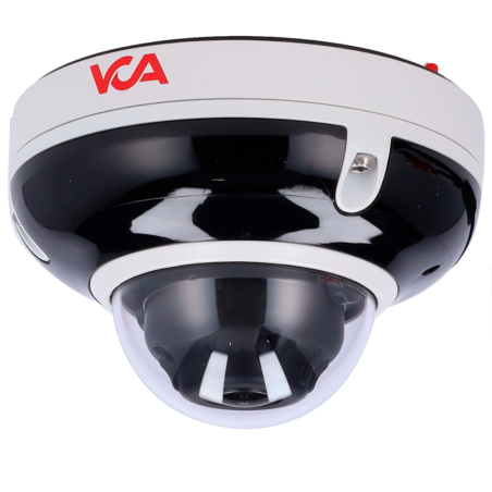 VCA TECHNOLOGY VCA-IPAi345S-FR