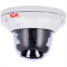 VCA TECHNOLOGY VCA-IPAi358-MR