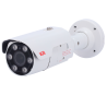 VCA TECHNOLOGY VCA-IPAi65A05-ZR