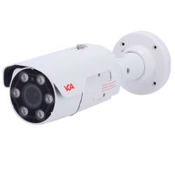 VCA TECHNOLOGY VCA-IPAi65A08-MR