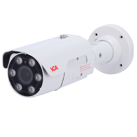 VCA TECHNOLOGY VCA-IPAi65A08-MR