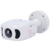 VCA TECHNOLOGY VCA-IPAi66A08-FR
