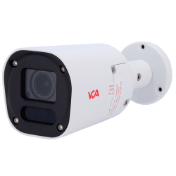 VCA TECHNOLOGY VCA-IPAi685S-MR