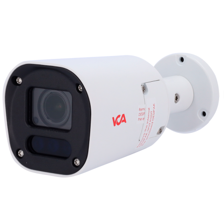 VCA TECHNOLOGY VCA-IPAi685S-MR