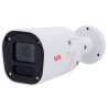 VCA TECHNOLOGY VCA-IPAi685S-MR