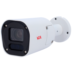 VCA TECHNOLOGY VCA-IPAi685S-ZR