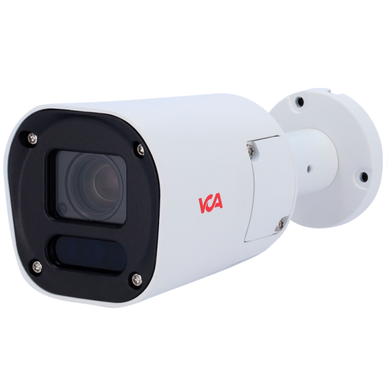 VCA TECHNOLOGY VCA-IPAi685S-ZR