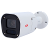 VCA TECHNOLOGY VCA-IPAi685S-ZR