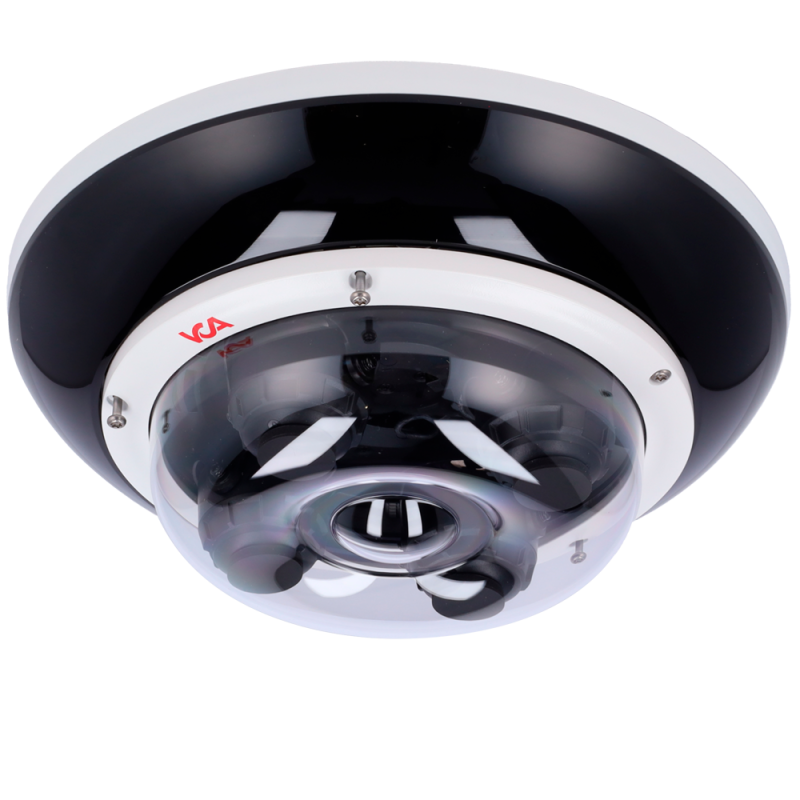 VCA TECHNOLOGY VCA-IPAi97A20-MR