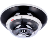 VCA TECHNOLOGY VCA-IPAi97A20-MR