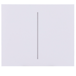 AJ-CENTERBUTTON-2G-W-VERT