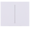 AJ-CENTERBUTTON-2G-W-VERT