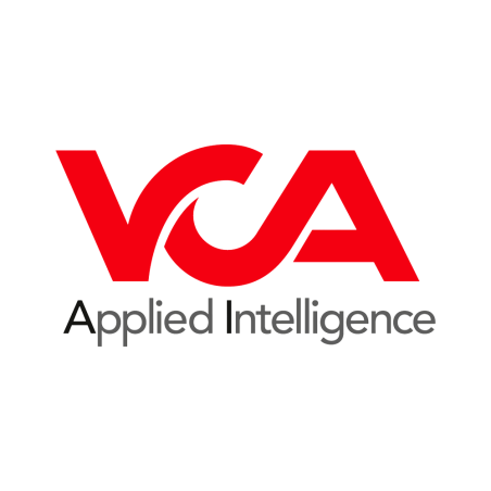 VCA TECHNOLOGY VCA-VCAbehaviorServer