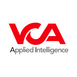VCA TECHNOLOGY VCA-VCAproAiIP