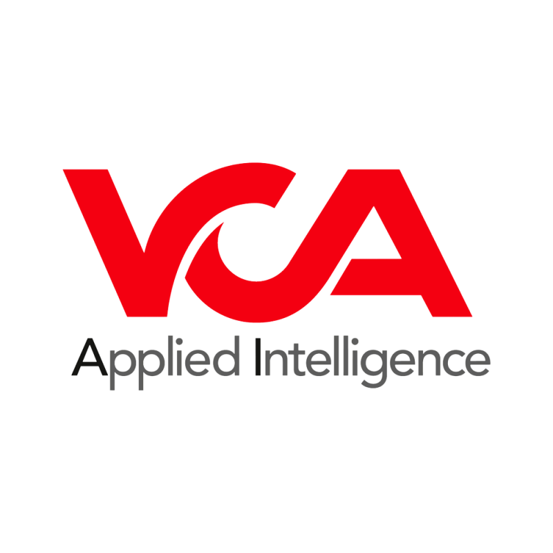VCA TECHNOLOGY VCA-VCAproAiServer