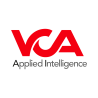 VCA TECHNOLOGY VCA-VCAproAiServer