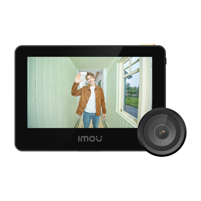 IMOU VD1-5M0S-IMOU