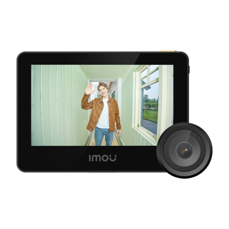 IMOU VD1-5M0S-IMOU