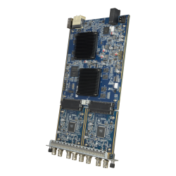 BRANDED VEC0804HC-M70-HDCVI