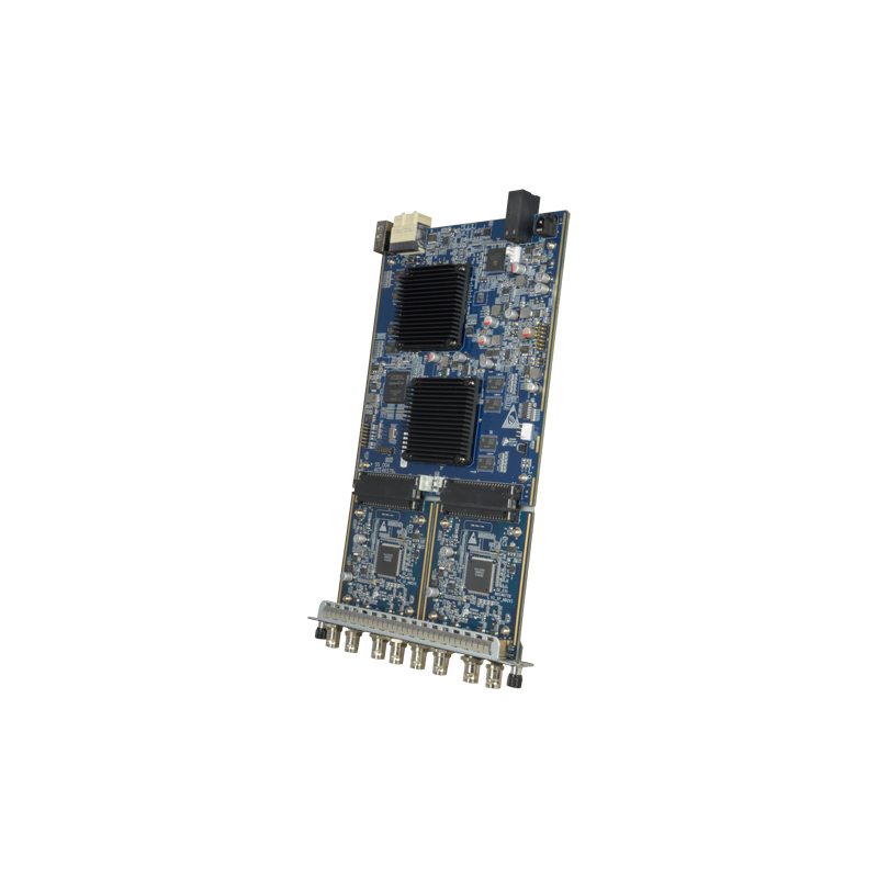 BRANDED VEC0804HC-M70-HDCVI