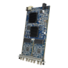 BRANDED VEC0804HC-M70-HDCVI