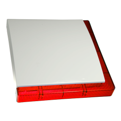 MARCA BLANCA VEGA-PLUS-R