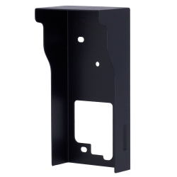 AKUVOX AK-E12-RAINCOVER-S