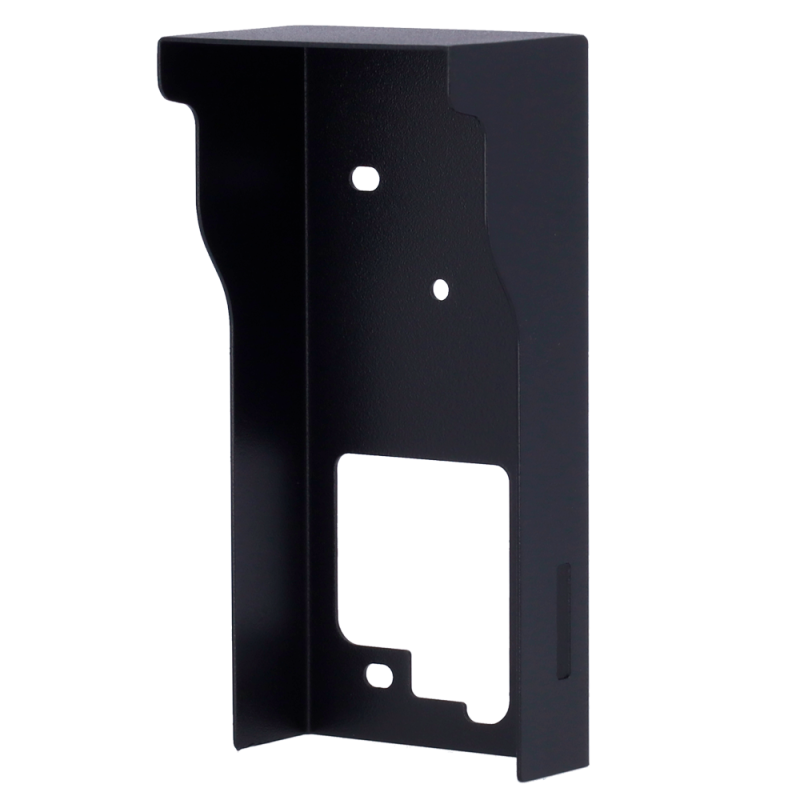AKUVOX AK-E12-RAINCOVER-S