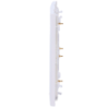 AJ-CENTERBUTTON-2G-W-VERT