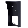 AKUVOX AK-E12-RAINCOVER-S