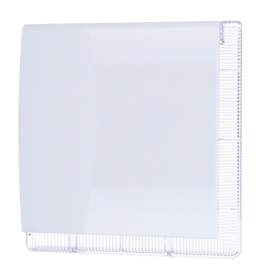 MARCA BLANCA VEGA-PLUS-WHITE