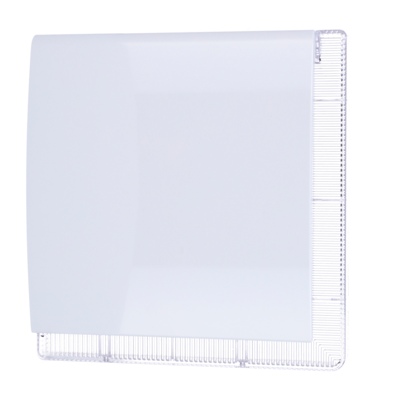 MARCA BLANCA VEGA-PLUS-WHITE
