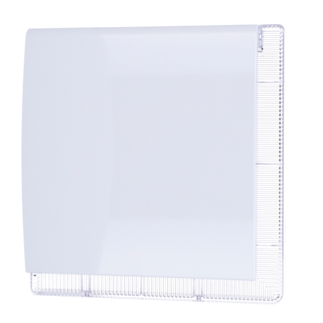 MARCA BLANCA VEGA-PLUS-WHITE